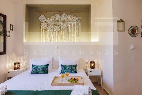 7 bedrooms Villa in Rethymno, Greece No. 24380 6