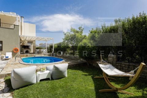 7 bedrooms Villa in Rethymno, Greece No. 24380 20