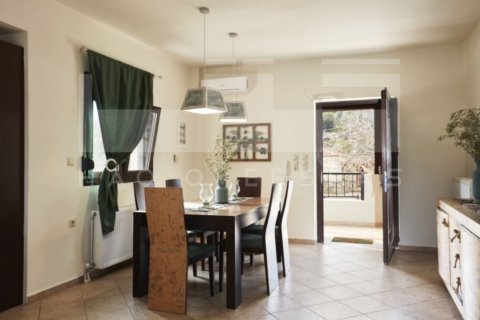 7 bedrooms Villa in Rethymno, Greece No. 24380 7