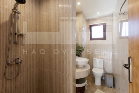 7 bedrooms Villa in Rethymno, Greece No. 24380 21