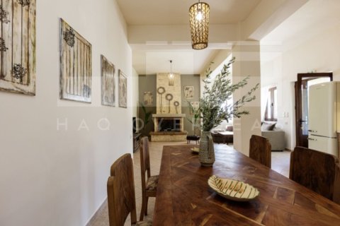 7 bedrooms Villa in Rethymno, Greece No. 24380 14