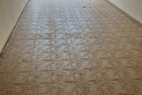 4 bedrooms House in Nea Makri, Greece No. 120860 13