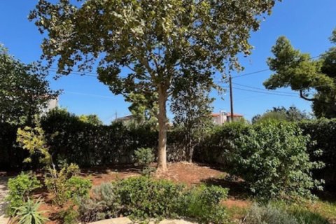 4 bedrooms House in Nea Makri, Greece No. 120860 12