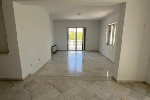 4 bedrooms House in Nea Makri, Greece No. 120860 6