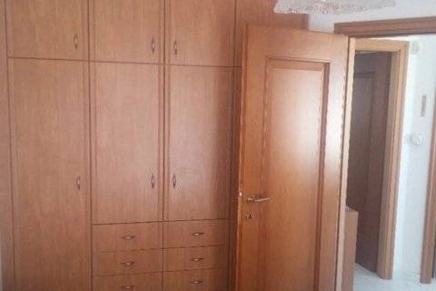 4 bedrooms House in Nea Makri, Greece No. 120860 9