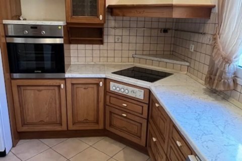 4 bedrooms House in Nea Makri, Greece No. 120860 8