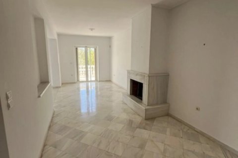 4 bedrooms House in Nea Makri, Greece No. 120860 7