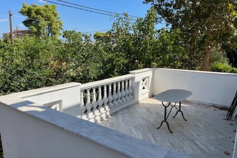 4 bedrooms House in Nea Makri, Greece No. 120860 5