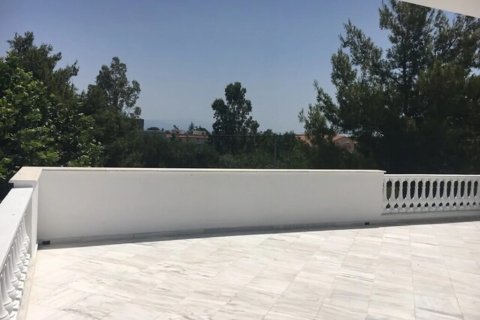 4 bedrooms House in Nea Makri, Greece No. 120860 4