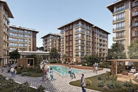 2 bedrooms Apartment in Ba Vi, Vietnam No. 21937 2