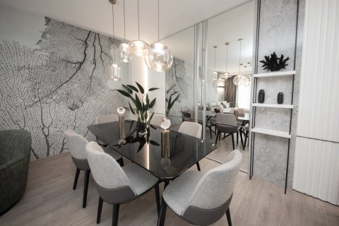 2 bedrooms Apartment in Ba Vi, Vietnam No. 21937 5