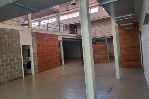 4 chambres Commercial property à Quynh Tan, Vietnam No. 110652 1