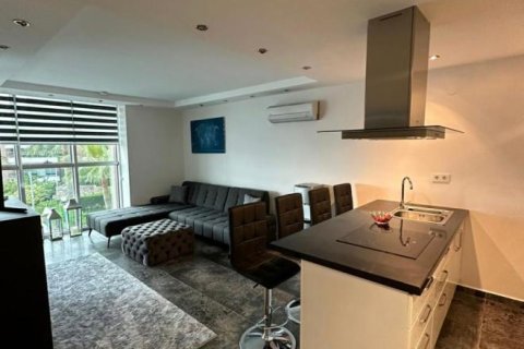 3 rooms Apartment in Dao Huu Canh, Vietnam No. 20852 20