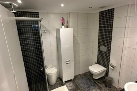 3 rooms Apartment in Dao Huu Canh, Vietnam No. 20852 25