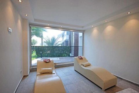 3 rooms Apartment in Dao Huu Canh, Vietnam No. 20852 11