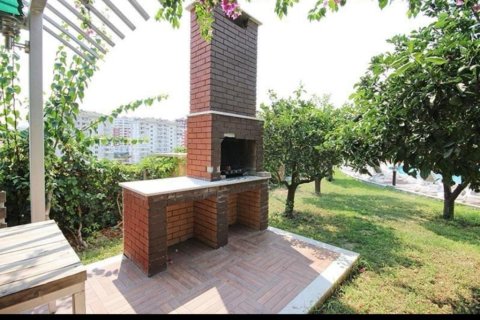 3 rooms Apartment in Dao Huu Canh, Vietnam No. 20852 14