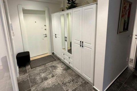 3 rooms Apartment in Dao Huu Canh, Vietnam No. 20852 27