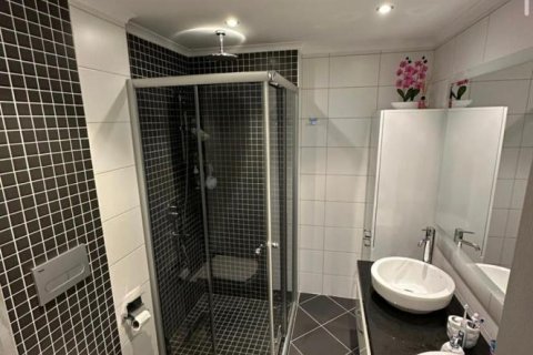 3 rooms Apartment in Dao Huu Canh, Vietnam No. 20852 24