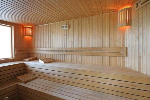 3 rooms Apartment in Dao Huu Canh, Vietnam No. 20852 10