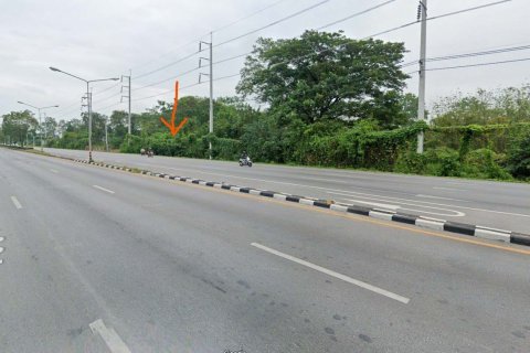 Land in Chiang Mai, Thailand No. 98084 4