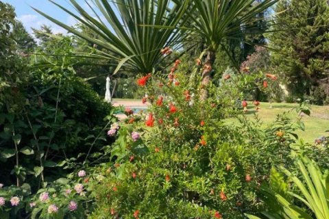 3 bedrooms House in Chalkidiki, Greece No. 108119 10