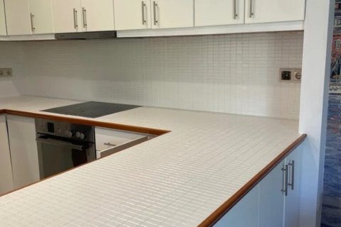 3 bedrooms House in Chalkidiki, Greece No. 108119 5