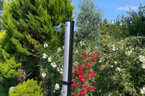 3 bedrooms House in Chalkidiki, Greece No. 108119 11