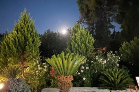 3 bedrooms House in Chalkidiki, Greece No. 108119 2