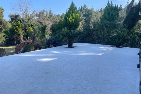 3 bedrooms House in Chalkidiki, Greece No. 108119 7