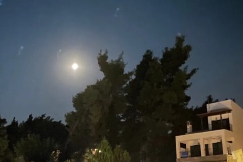 3 bedrooms House in Chalkidiki, Greece No. 108119 3