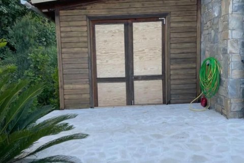 3 bedrooms House in Chalkidiki, Greece No. 108119 8