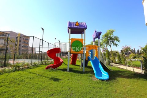 2 bedrooms Apartment in Luong Hoa, Vietnam No. 92941 18