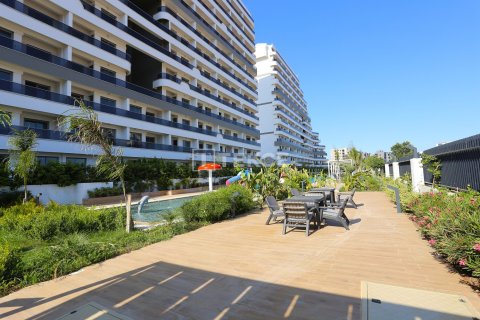 2 bedrooms Apartment in Luong Hoa, Vietnam No. 92941 15