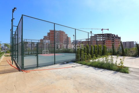 2 bedrooms Apartment in Luong Hoa, Vietnam No. 92941 19