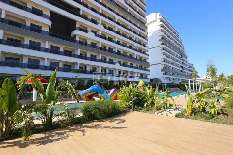 2 bedrooms Apartment in Luong Hoa, Vietnam No. 92941 10