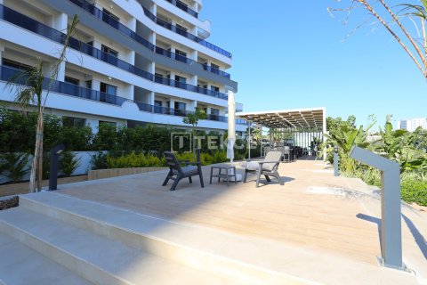 2 bedrooms Apartment in Luong Hoa, Vietnam No. 92941 16