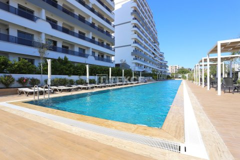 2 bedrooms Apartment in Luong Hoa, Vietnam No. 92941 4