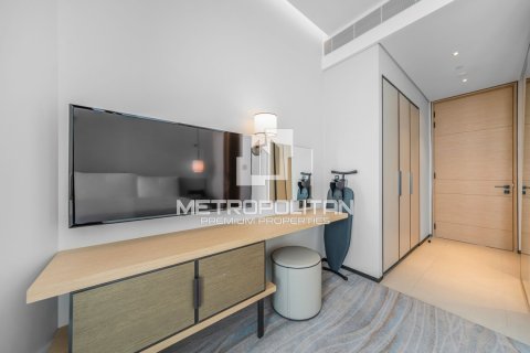 Квартира с 3 спальнями в My Do, Вьетнам №93363 15