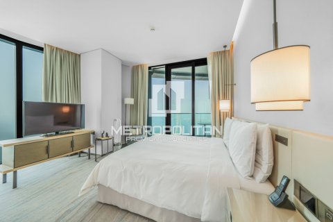 Квартира с 3 спальнями в My Do, Вьетнам №93363 14