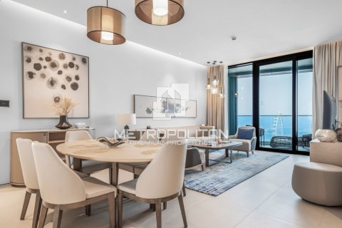 Квартира с 3 спальнями в My Do, Вьетнам №93363 2