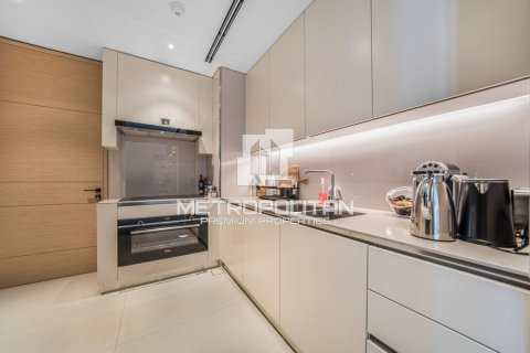 Квартира с 3 спальнями в My Do, Вьетнам №93363 11