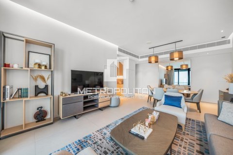 Квартира с 3 спальнями в My Do, Вьетнам №93363 6