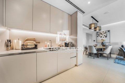 Квартира с 3 спальнями в My Do, Вьетнам №93363 4