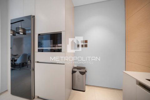 Квартира с 3 спальнями в My Do, Вьетнам №93363 7