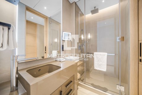 Квартира с 3 спальнями в My Do, Вьетнам №93363 21