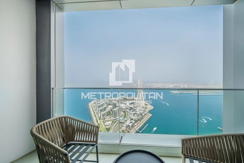 Квартира с 3 спальнями в My Do, Вьетнам №93363 22