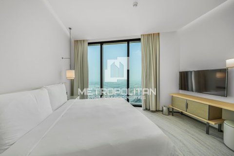 Квартира с 3 спальнями в My Do, Вьетнам №93363 13