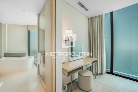 Квартира с 3 спальнями в My Do, Вьетнам №93363 12