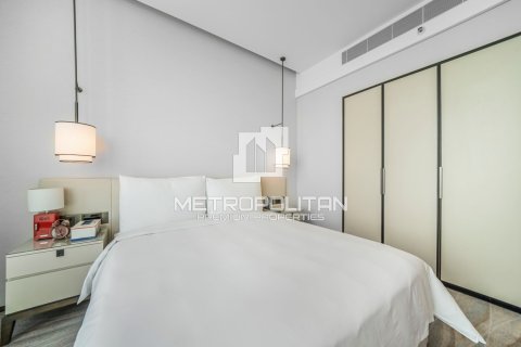 Квартира с 3 спальнями в My Do, Вьетнам №93363 16