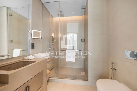 Квартира с 3 спальнями в My Do, Вьетнам №93363 19